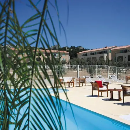 Lagrange Le Domaine De Bourgeac
